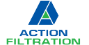 Action Filtration